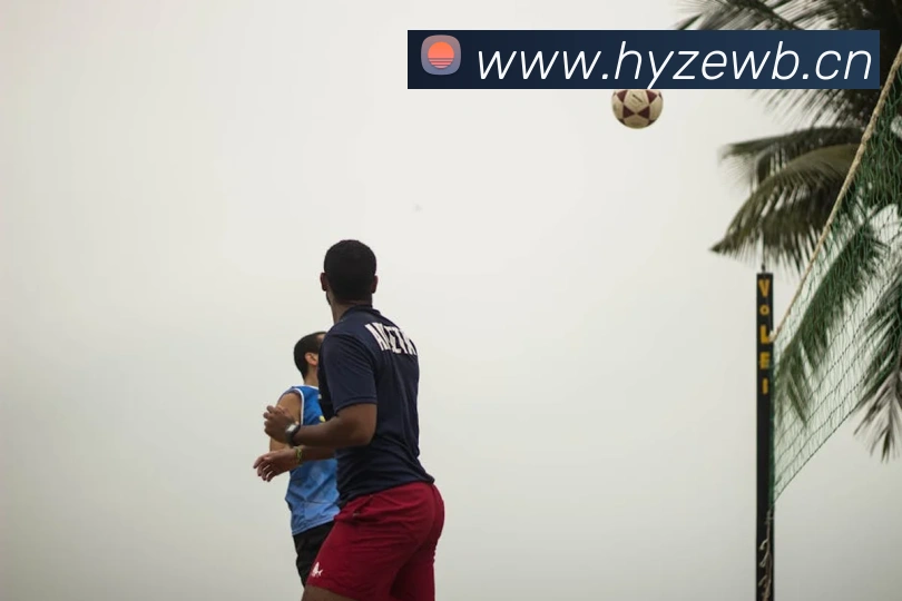 聚焦中国国家队：世界杯预选赛关键战况及出线形势分析